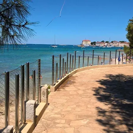 Apartman Jozefina