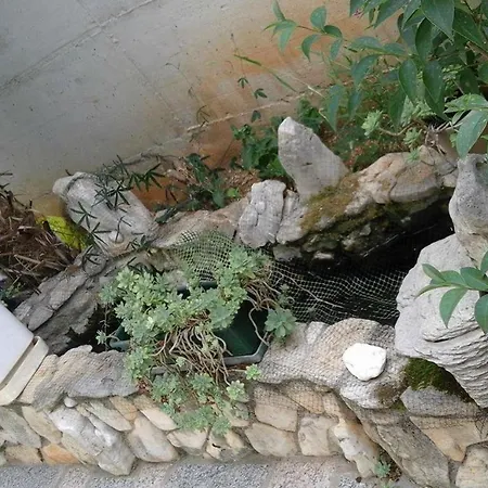 Apartman Jozefina *